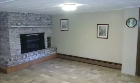 24 Fishs Ln, Warwick, RI 02886 photo 24