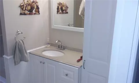 24 Fishs Ln, Warwick, RI 02886 photo 15