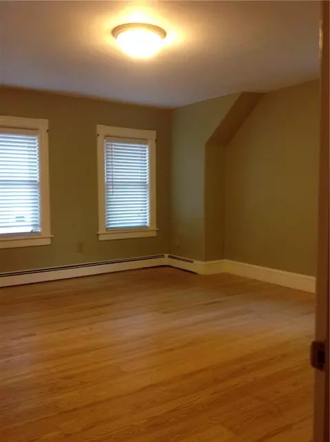 632 S Main St, Woonsocket, RI 02895 photo 18