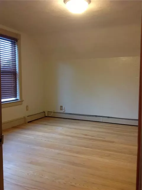 632 S Main St, Woonsocket, RI 02895 photo 15