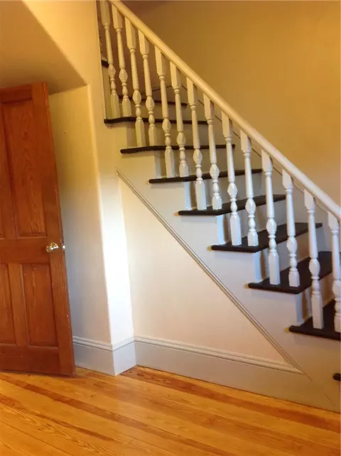 632 S Main St, Woonsocket, RI 02895 photo 14