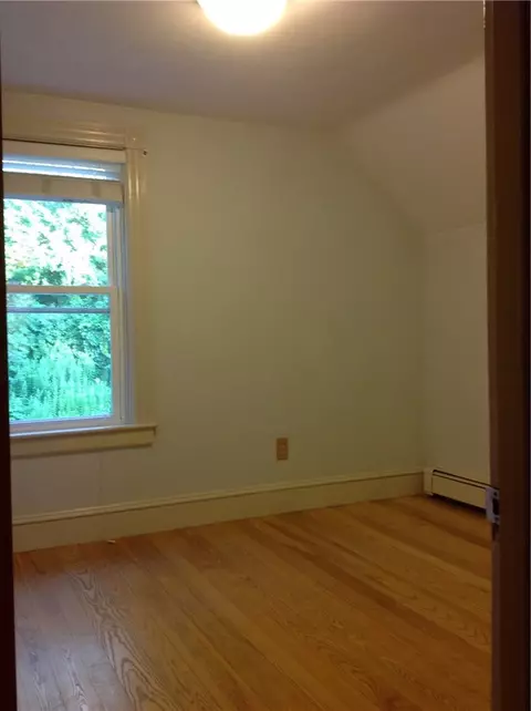 632 S Main St, Woonsocket, RI 02895 photo 20