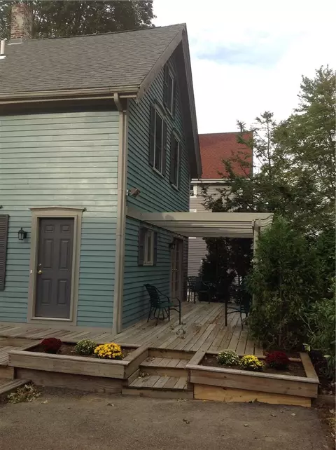 632 S Main St, Woonsocket, RI 02895 photo 26