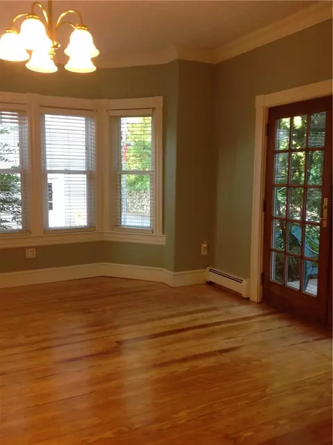 632 S Main St, Woonsocket, RI 02895 photo 7