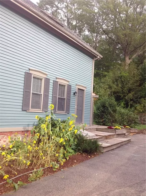 632 S Main St, Woonsocket, RI 02895 photo 25
