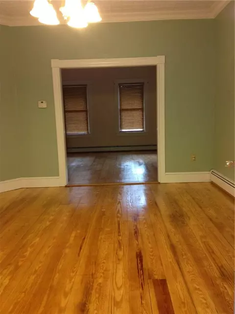 632 S Main St, Woonsocket, RI 02895 photo 8