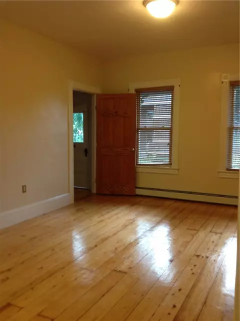 632 S Main St, Woonsocket, RI 02895 photo 11
