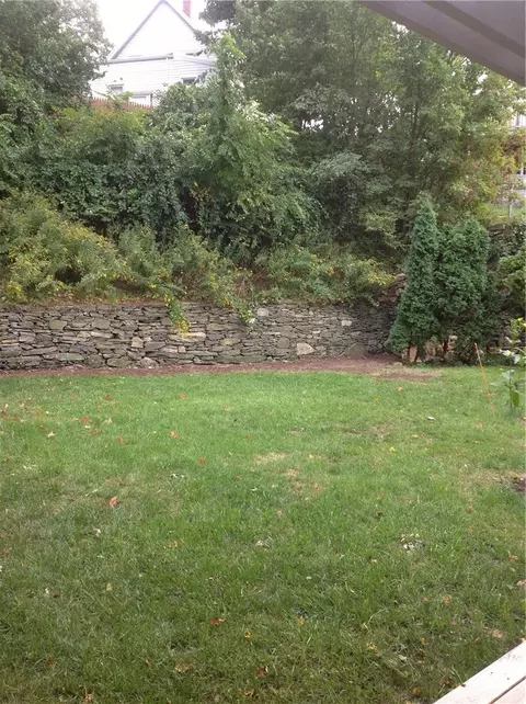632 S Main St, Woonsocket, RI 02895 photo 27