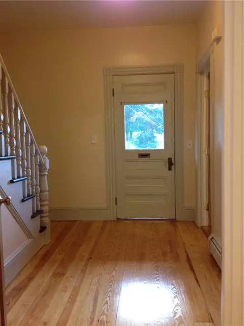 632 S Main St, Woonsocket, RI 02895 photo 13