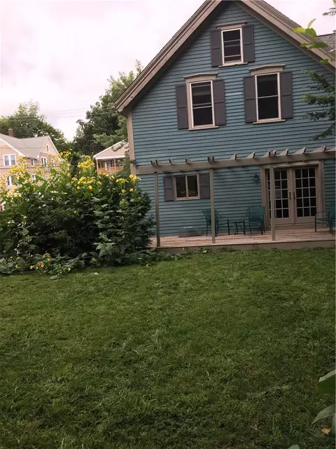 632 S Main St, Woonsocket, RI 02895 photo 22