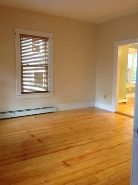 632 S Main St, Woonsocket, RI 02895 photo 10