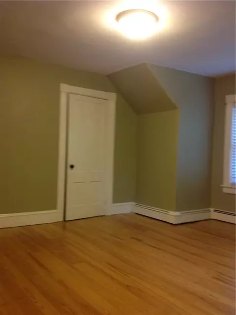 632 S Main St, Woonsocket, RI 02895 photo 19