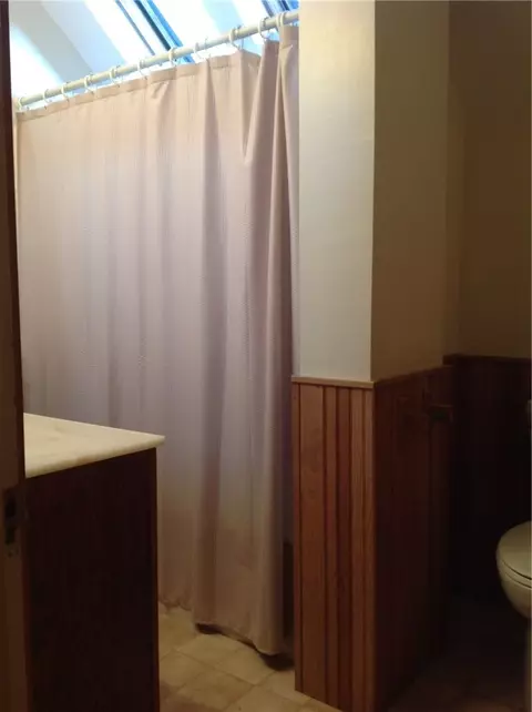 632 S Main St, Woonsocket, RI 02895 photo 17