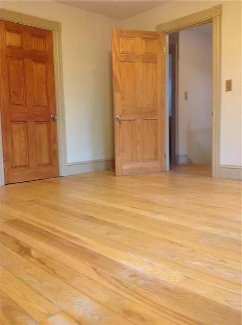 632 S Main St, Woonsocket, RI 02895 photo 16