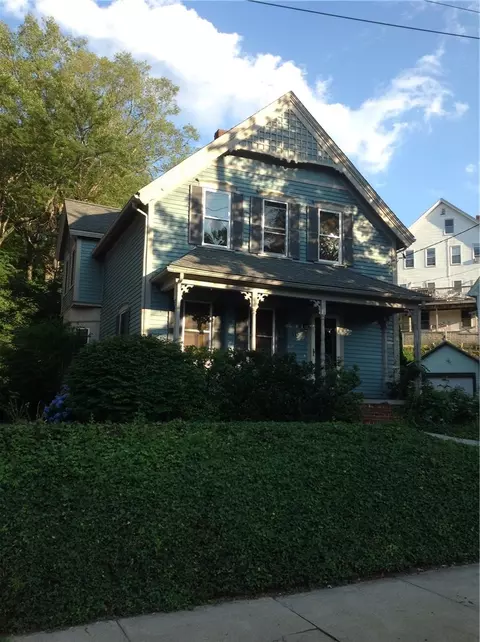 632 S Main St, Woonsocket, RI 02895 photo 1