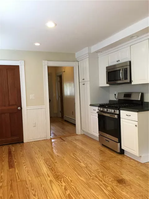 632 S Main St, Woonsocket, RI 02895 photo 6