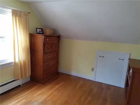 75 Birch St, Warwick, RI 02888 photo 21