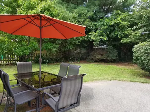 75 Birch St, Warwick, RI 02888 photo 24