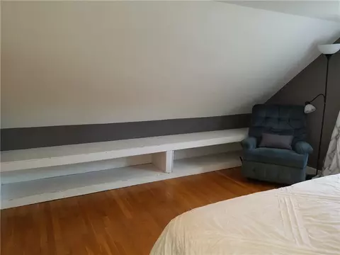 75 Birch St, Warwick, RI 02888 photo 19