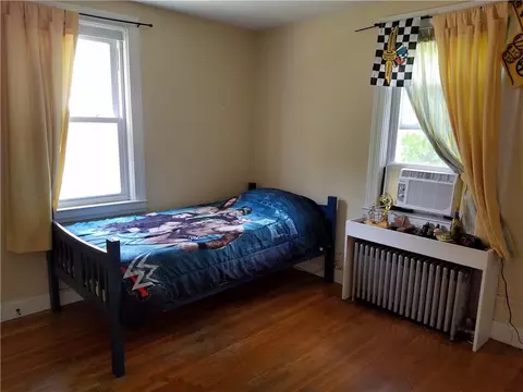 75 Birch St, Warwick, RI 02888 photo 12