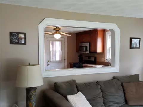75 Birch St, Warwick, RI 02888 photo 6