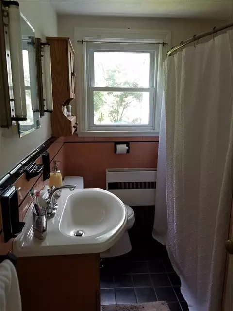 75 Birch St, Warwick, RI 02888 photo 13