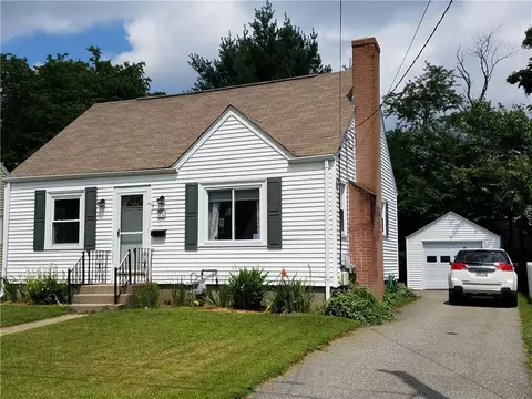 75 Birch St, Warwick, RI 02888 photo 25