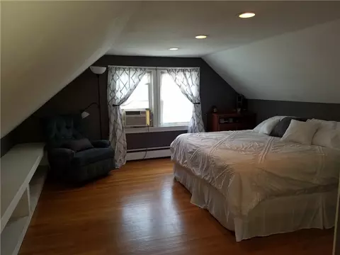 75 Birch St, Warwick, RI 02888 photo 16