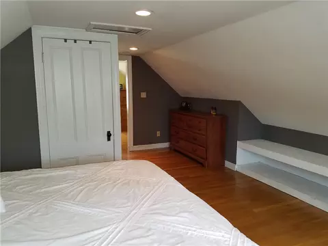 75 Birch St, Warwick, RI 02888 photo 18