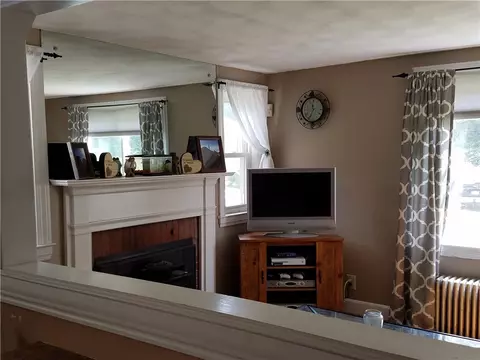75 Birch St, Warwick, RI 02888 photo 7