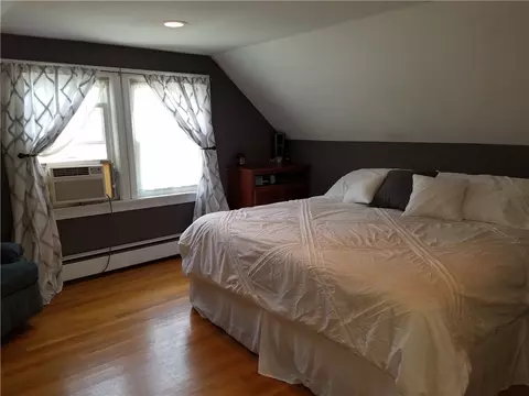 75 Birch St, Warwick, RI 02888 photo 15