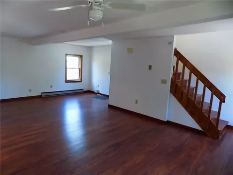 121 Oak St, Westerly, RI 02891 photo 7