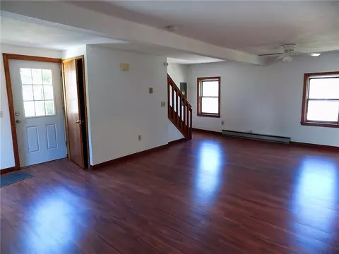 121 Oak St, Westerly, RI 02891 photo 8