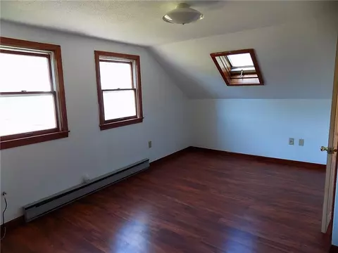 121 Oak St, Westerly, RI 02891 photo 20