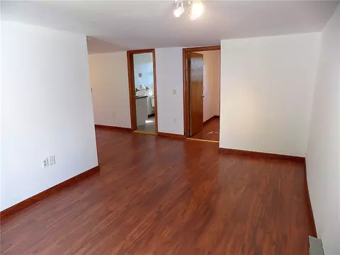 121 Oak St, Westerly, RI 02891 photo 15