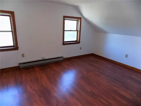 121 Oak St, Westerly, RI 02891 photo 18