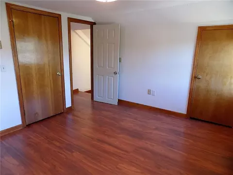 121 Oak St, Westerly, RI 02891 photo 19