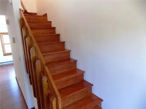 121 Oak St, Westerly, RI 02891 photo 22