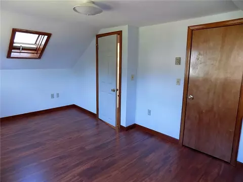 121 Oak St, Westerly, RI 02891 photo 21