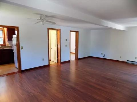 121 Oak St, Westerly, RI 02891 photo 6