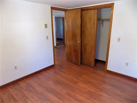 121 Oak St, Westerly, RI 02891 photo 14