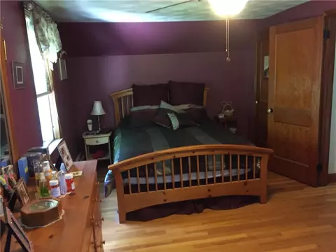 97 Knotty Oak Rd, Coventry, RI 02816 photo 19