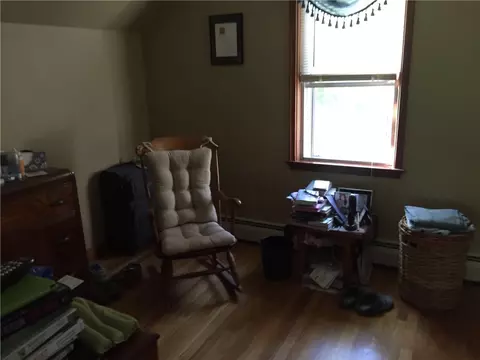 97 Knotty Oak Rd, Coventry, RI 02816 photo 16