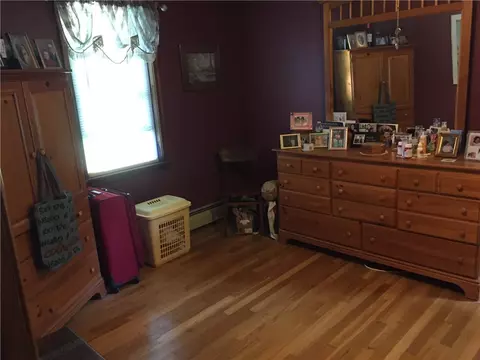 97 Knotty Oak Rd, Coventry, RI 02816 photo 18