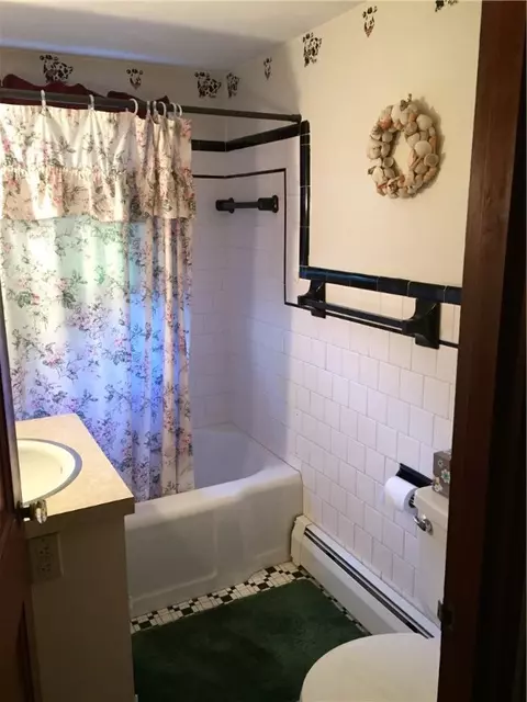 97 Knotty Oak Rd, Coventry, RI 02816 photo 21