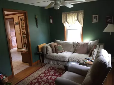 97 Knotty Oak Rd, Coventry, RI 02816 photo 13