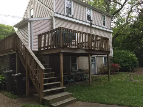 97 Knotty Oak Rd, Coventry, RI 02816 photo 3