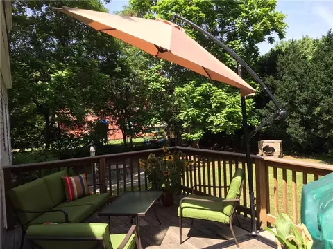 97 Knotty Oak Rd, Coventry, RI 02816 photo 6