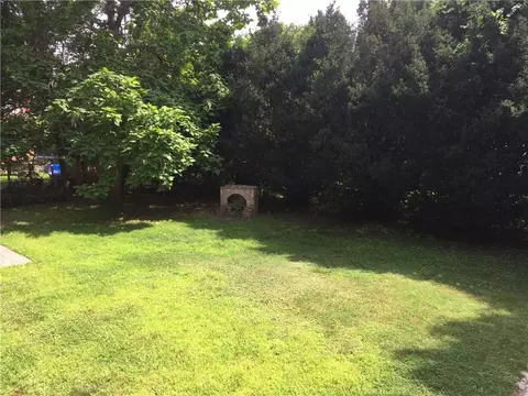 97 Knotty Oak Rd, Coventry, RI 02816 photo 7