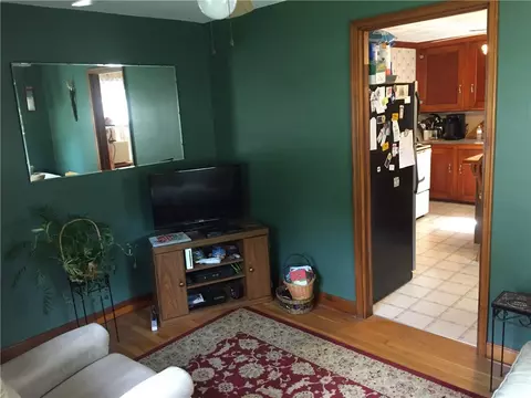 97 Knotty Oak Rd, Coventry, RI 02816 photo 14